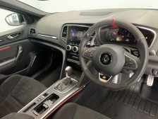 s156550120