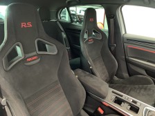 s156550130
