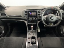 s156550170
