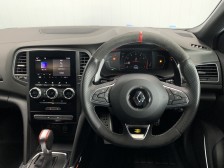 s156550180