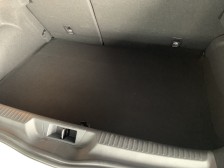 s156550200