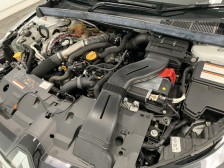 s156550210