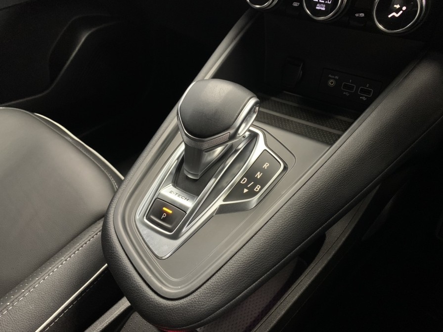 s156467430