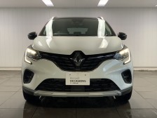 s156467260