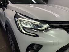 s156467300