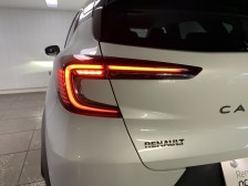 s156467310