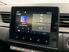 s156467390