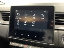 s156467400