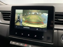 s156467410