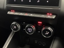 s156467420