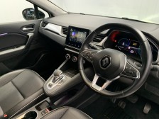 s156467550