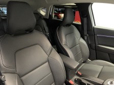 s156467560