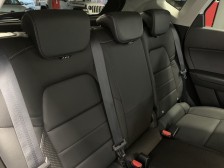 s156467580