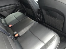s156467590