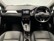 s156467610