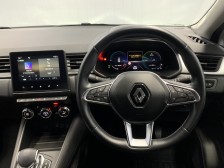 s156467620