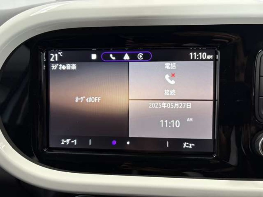 u0004901691941002