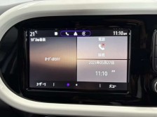 u0004901691941002