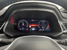 img7540