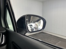 img7553