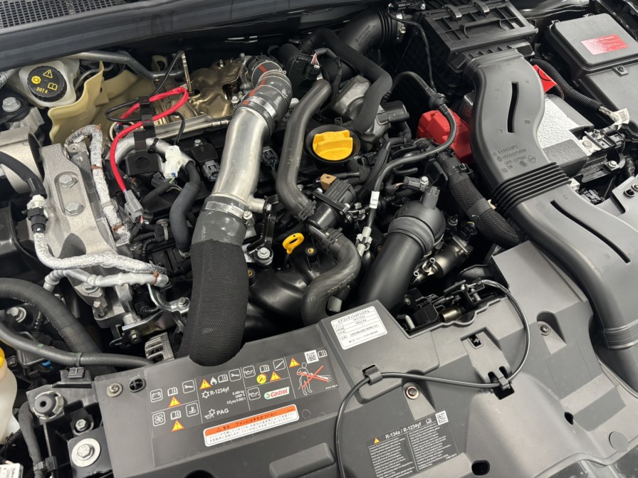 editedimg243020260224183355