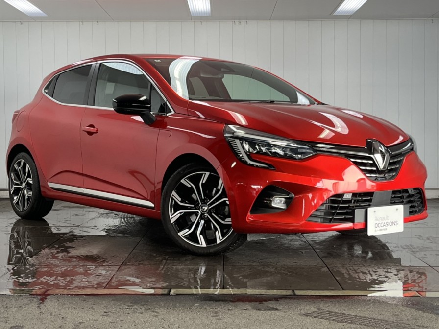 ルノールーテシアインテンスプラス