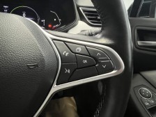 img8910