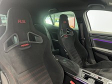 img9398