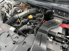 img9422