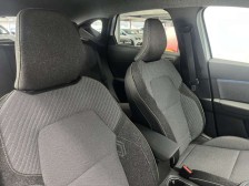 u0005194140331001