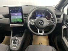 u0005194140333001