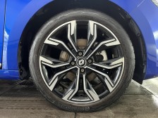 img0805