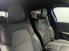 img0810