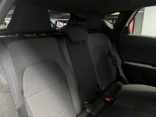 img0698