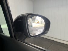img7319
