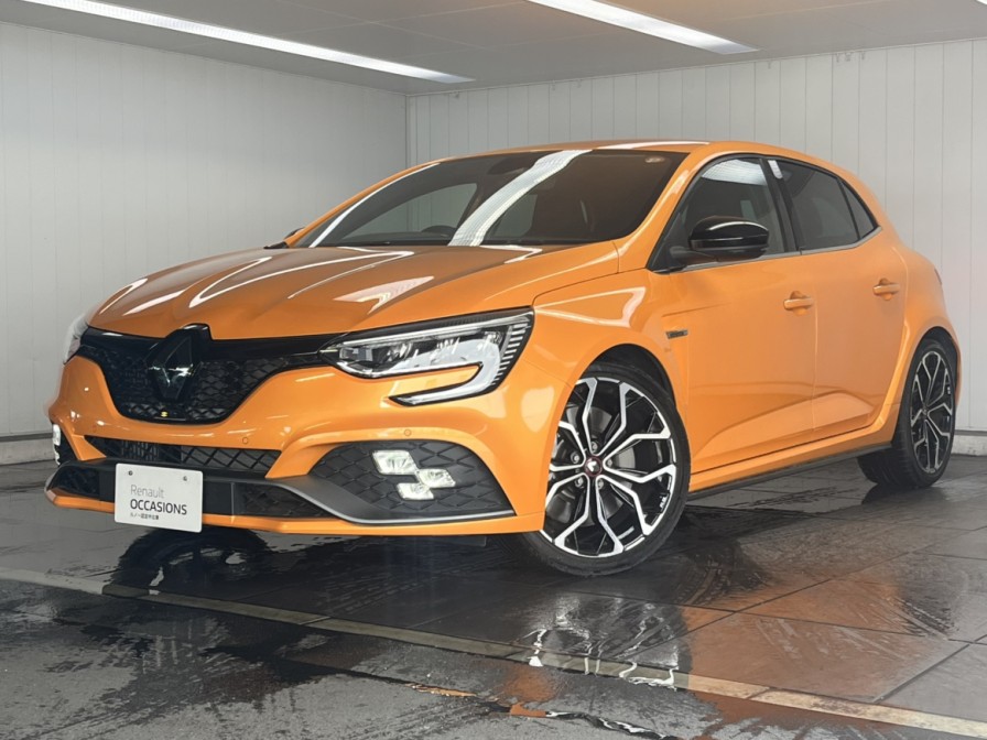 img1492