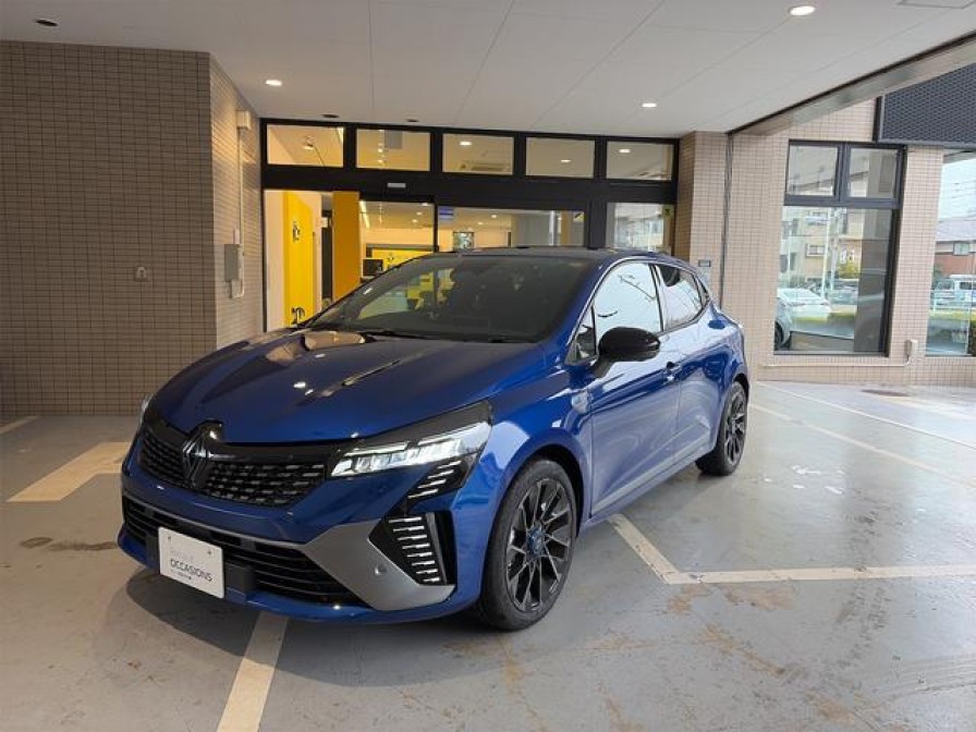 70095725293026032500100