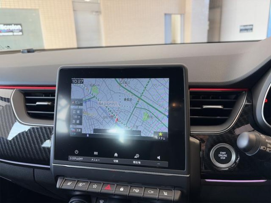 9572529a30260115w00104