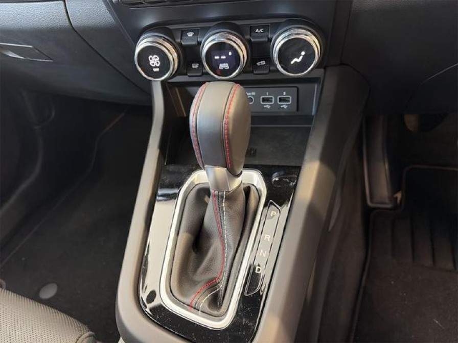 9572529a30260115w00108