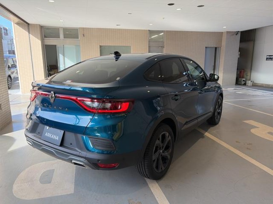 9572529a30260115w00114