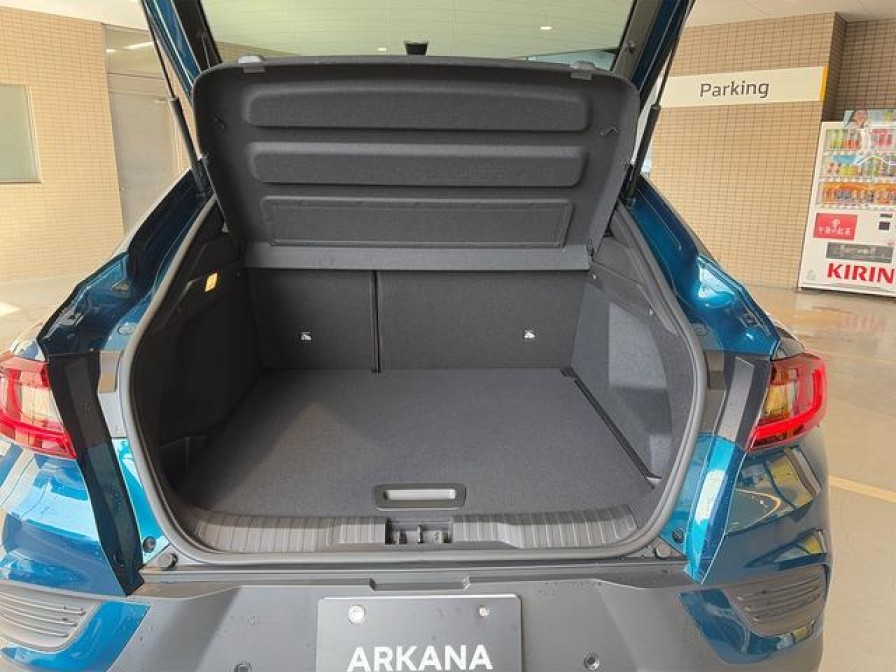 9572529a30260115w00117