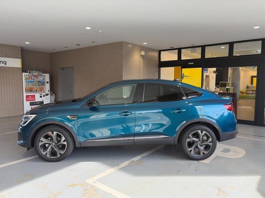 9572529a30260115w00120