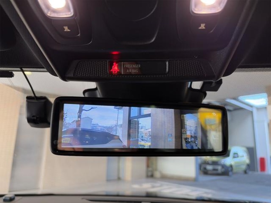 9572529a30260115w00131