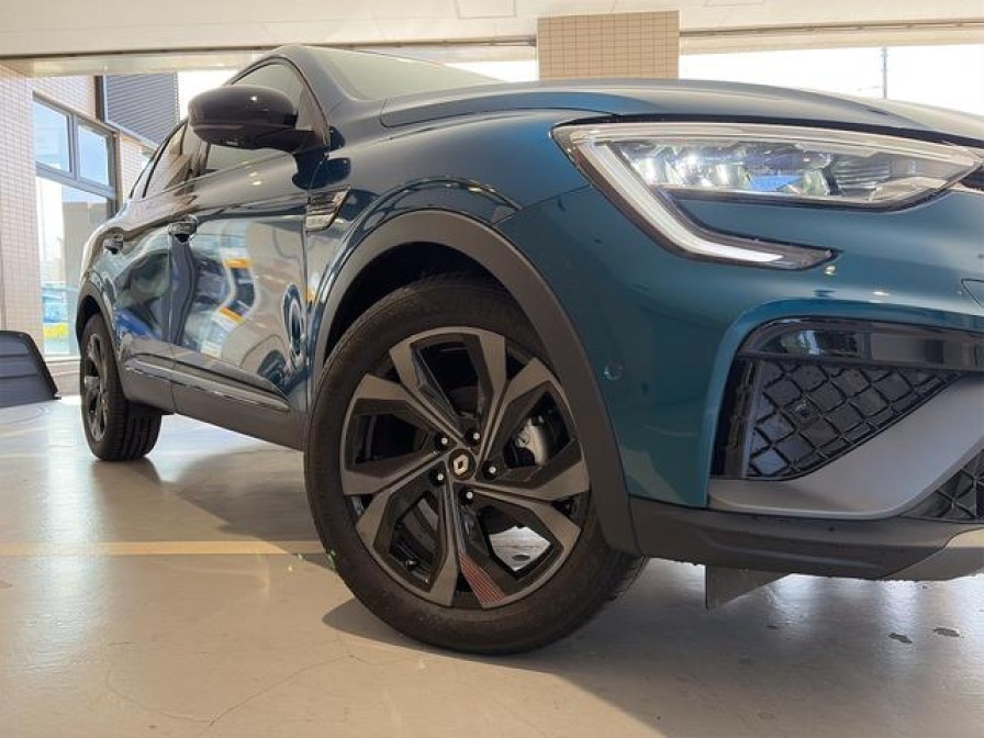 9572529a30260115w00132