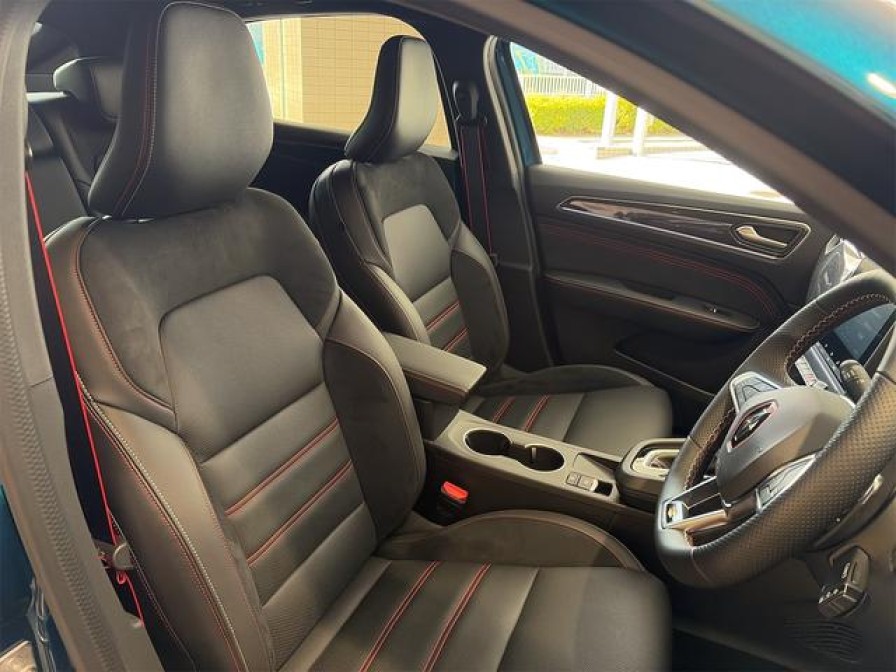 9572529a30260115w00140