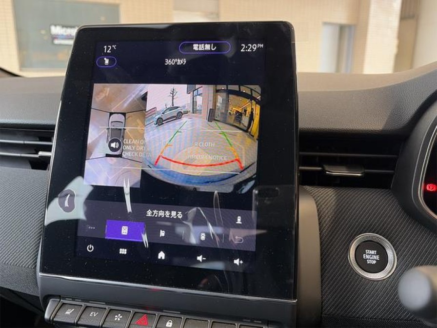 9572529a30260325w00103