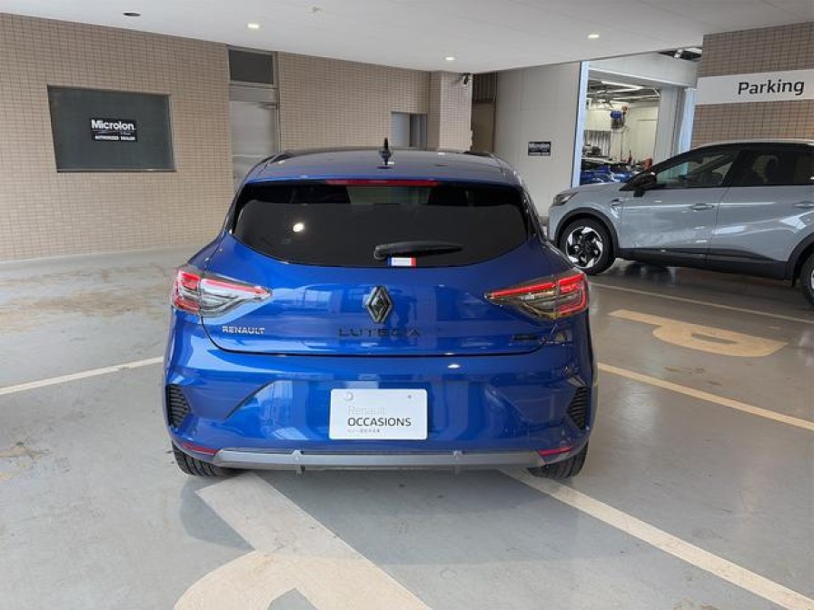 9572529a30260325w00114