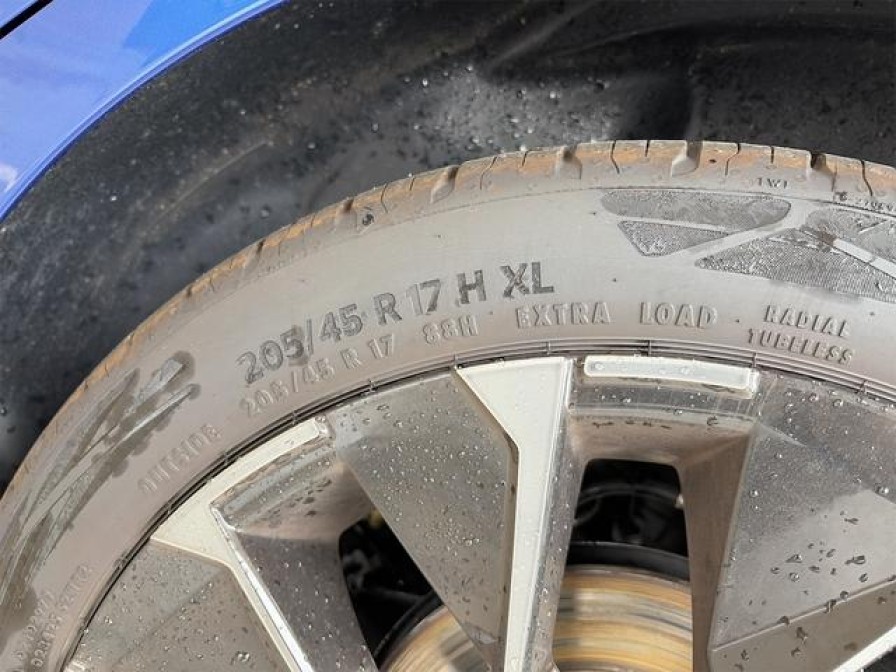 9572529a30260325w00132