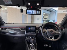 9572529a30260115w00101