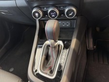 9572529a30260115w00108